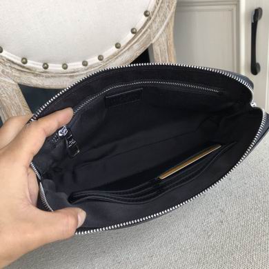 8285-5 28X18X3.5cm XM (9)