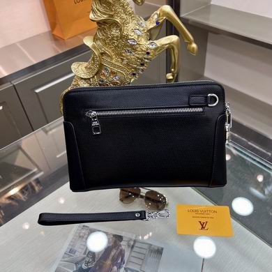 8285-7 27X5X18cm WP (2)