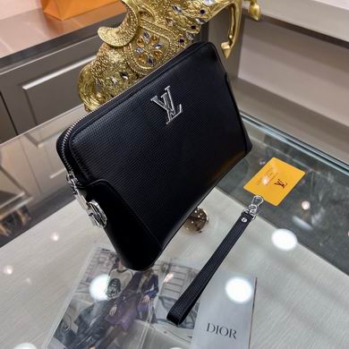 8285-7 27X5X18cm WP (3)