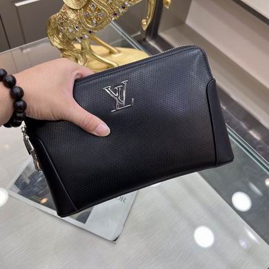 8285-7 27X5X18cm WP (4)