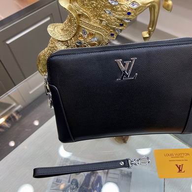 8285-7 27X5X18cm WP (5)