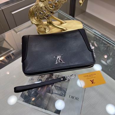 8285-7 27X5X18cm WP (6)