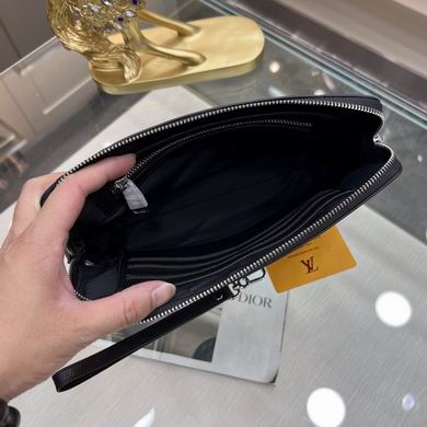 8285-7 27X5X18cm WP (8)