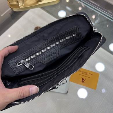 8285-7 27X5X18cm WP (9)