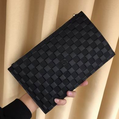 829-5 28X17cm WP (2)