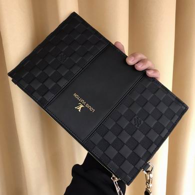 829-5 28X17cm WP (4)