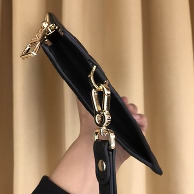 829-5 28X17cm WP (5)