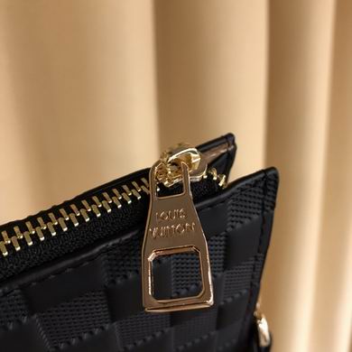 829-5 28X17cm WP (6)