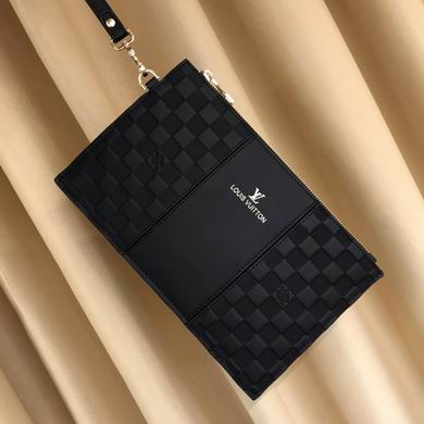 829-5 28X17cm WP (7)