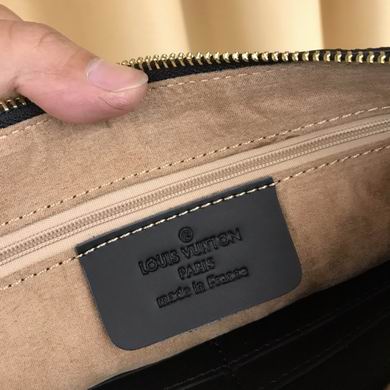 829-5 28X17cm WP (8)