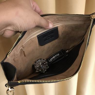 829-5 28X17cm WP (9)