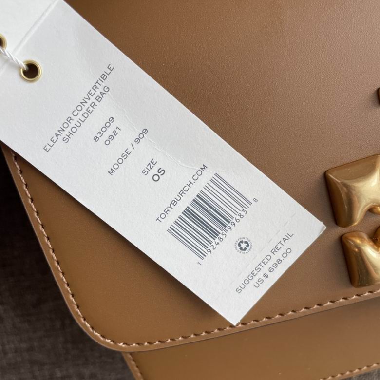 83009 24X17X8cm JY 2色 17