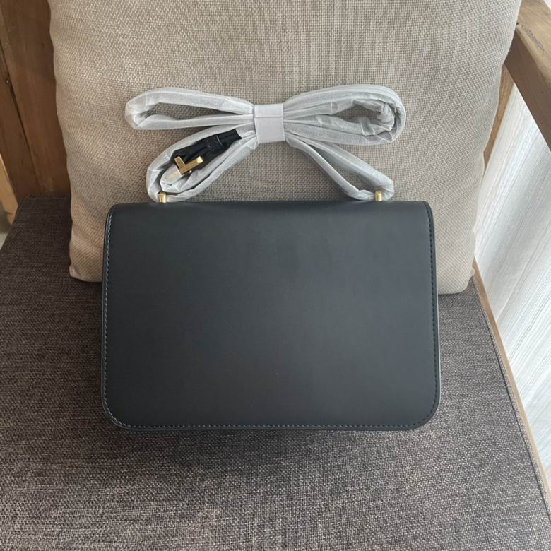 83009 24X17X8cm JY 2色 2