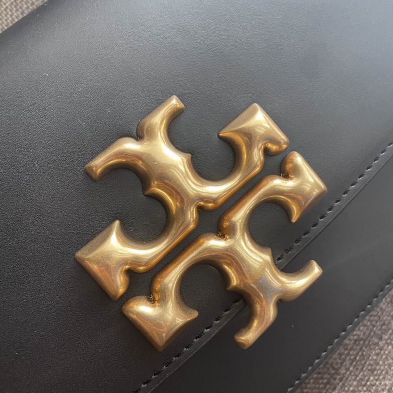 83009 24X17X8cm JY 2色 3