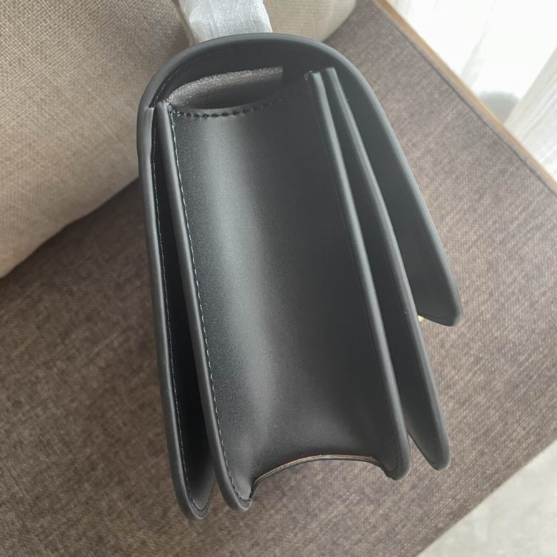 83009 24X17X8cm JY 2色 4