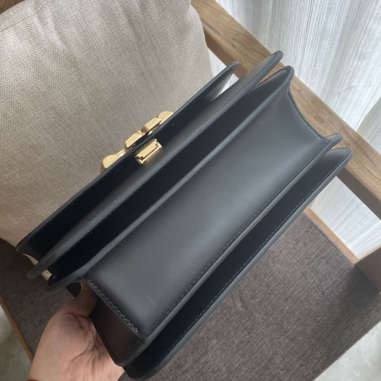 83009 24X17X8cm JY 2色 5