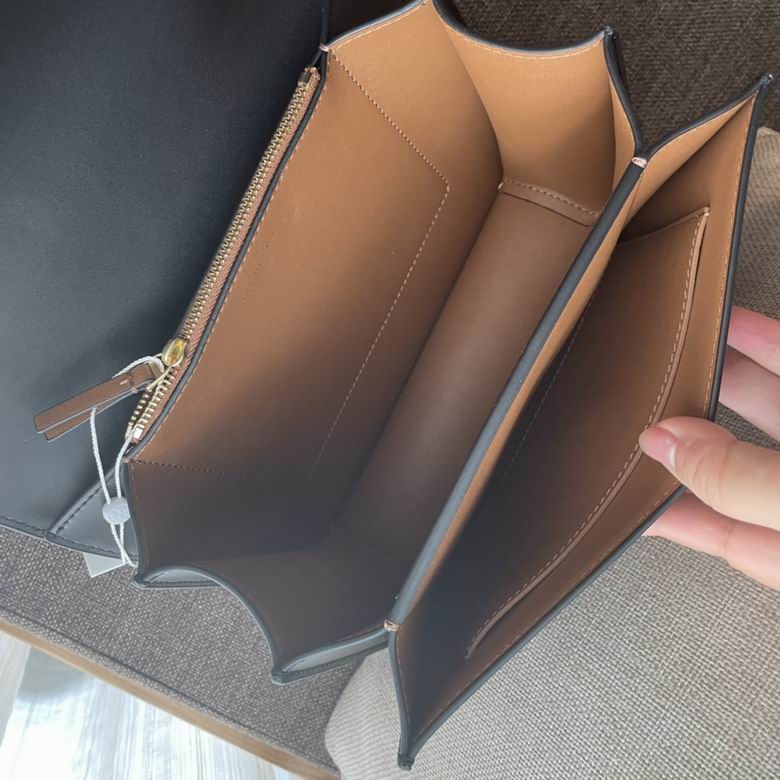 83009 24X17X8cm JY 2色 7