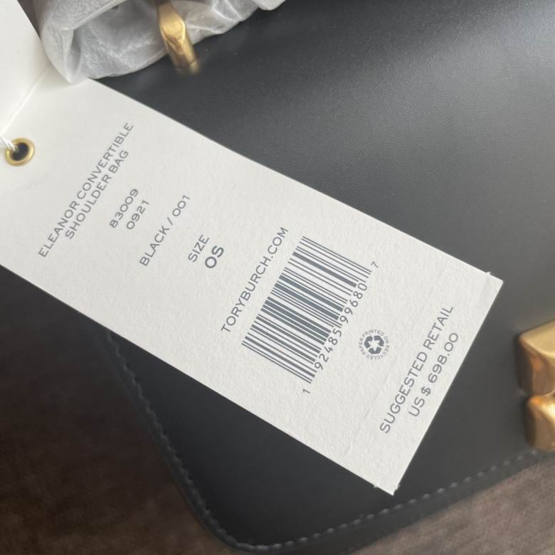 83009 24X17X8cm JY 2色 8