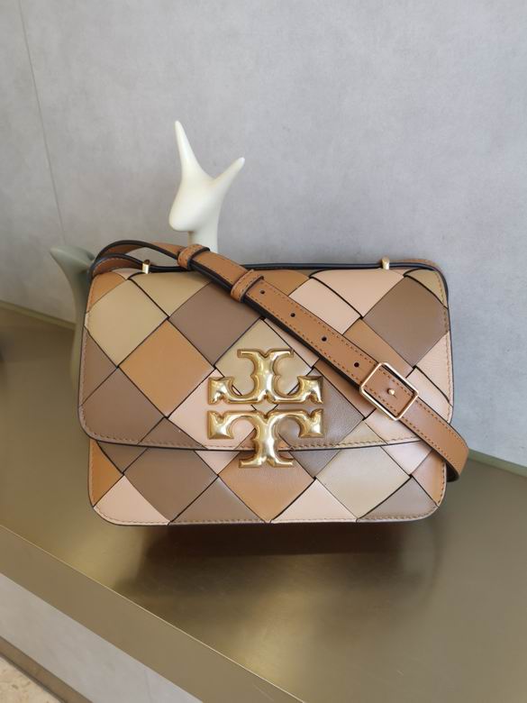 83009 24X17X8cm TB 5色 0