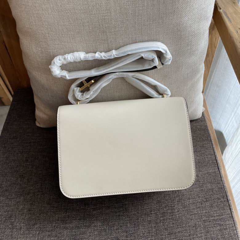 83009 24X17X8cm TB 5色 11