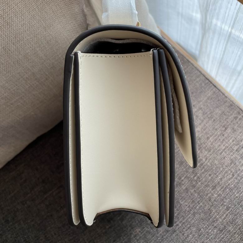 83009 24X17X8cm TB 5色 12