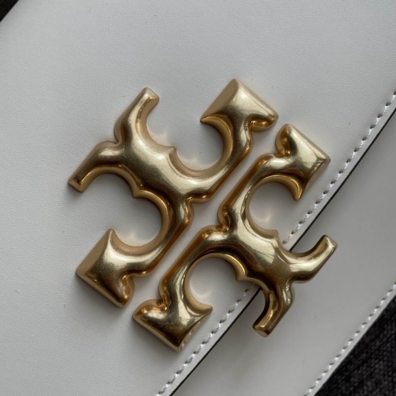 83009 24X17X8cm TB 5色 13