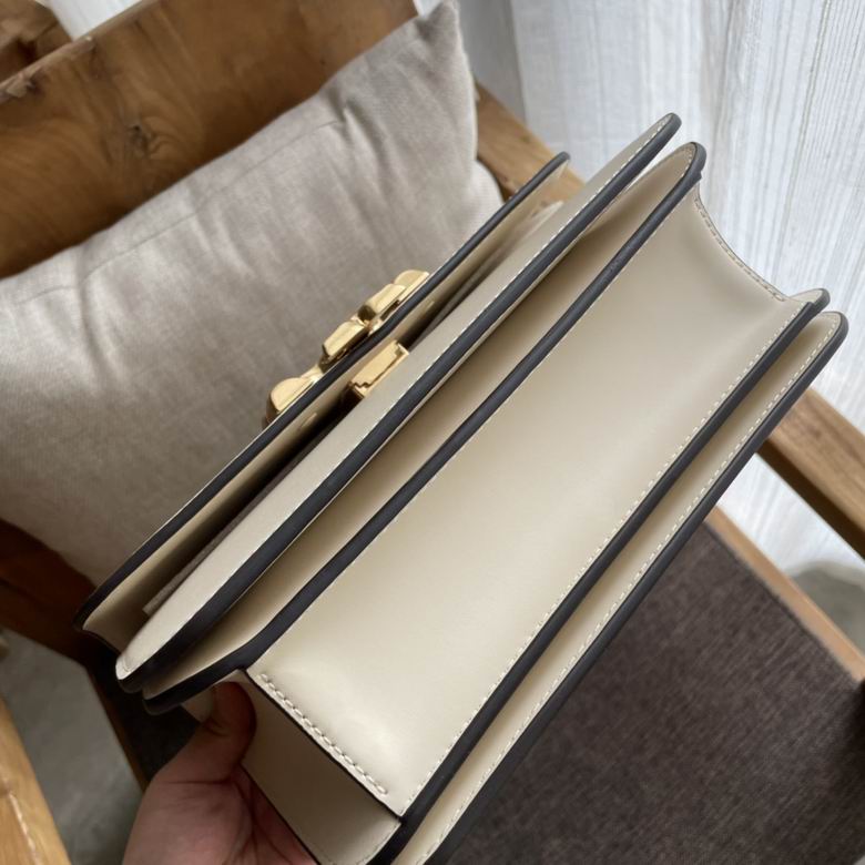 83009 24X17X8cm TB 5色 14