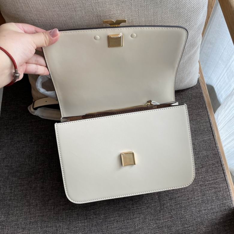 83009 24X17X8cm TB 5色 15