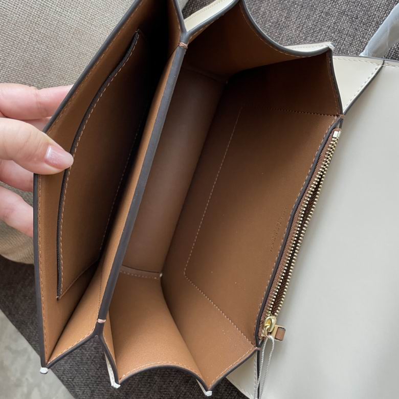 83009 24X17X8cm TB 5色 16