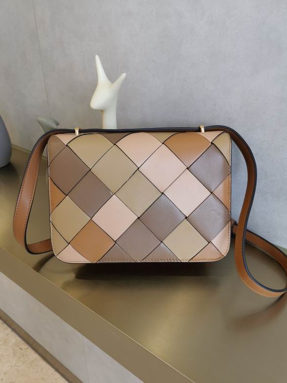 83009 24X17X8cm TB 5色 1