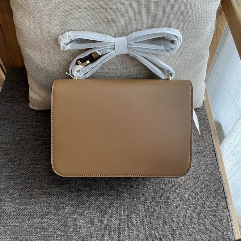 83009 24X17X8cm TB 5色 20