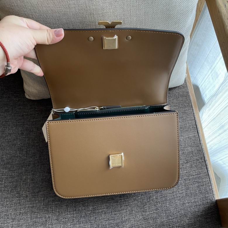 83009 24X17X8cm TB 5色 21