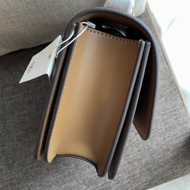 83009 24X17X8cm TB 5色 23