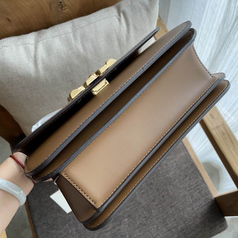 83009 24X17X8cm TB 5色 24