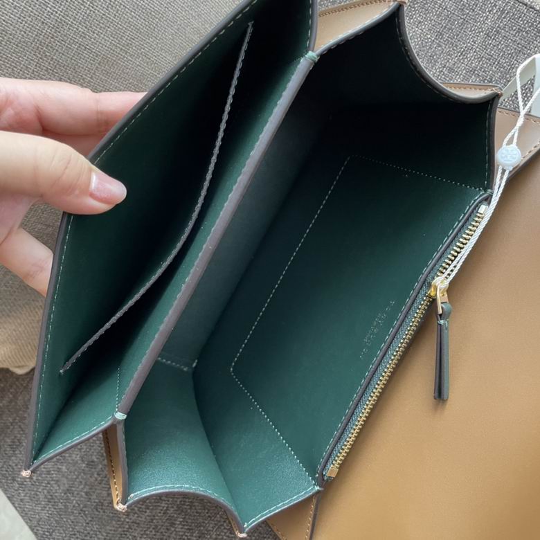 83009 24X17X8cm TB 5色 25