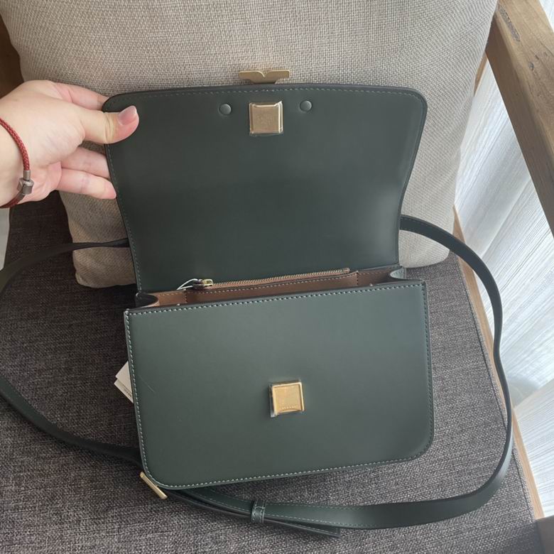 83009 24X17X8cm TB 5色 29