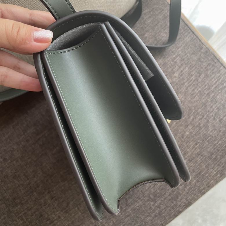 83009 24X17X8cm TB 5色 30