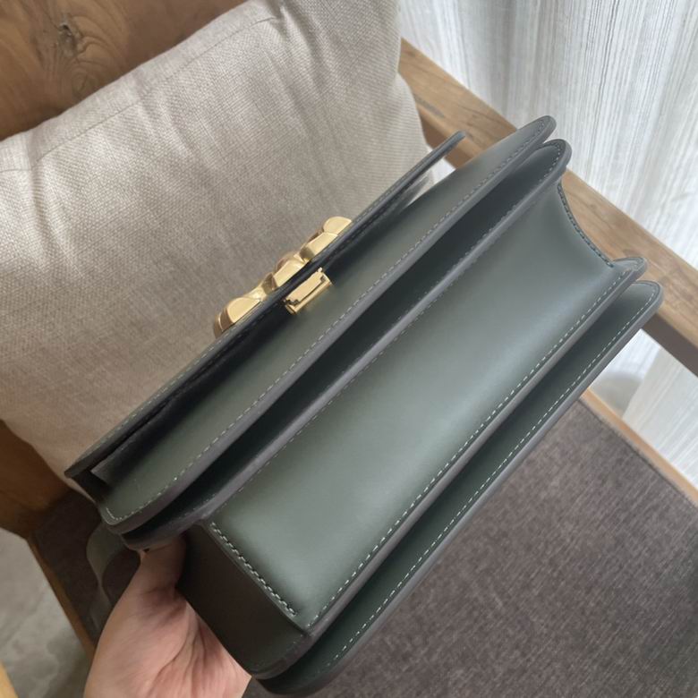 83009 24X17X8cm TB 5色 31