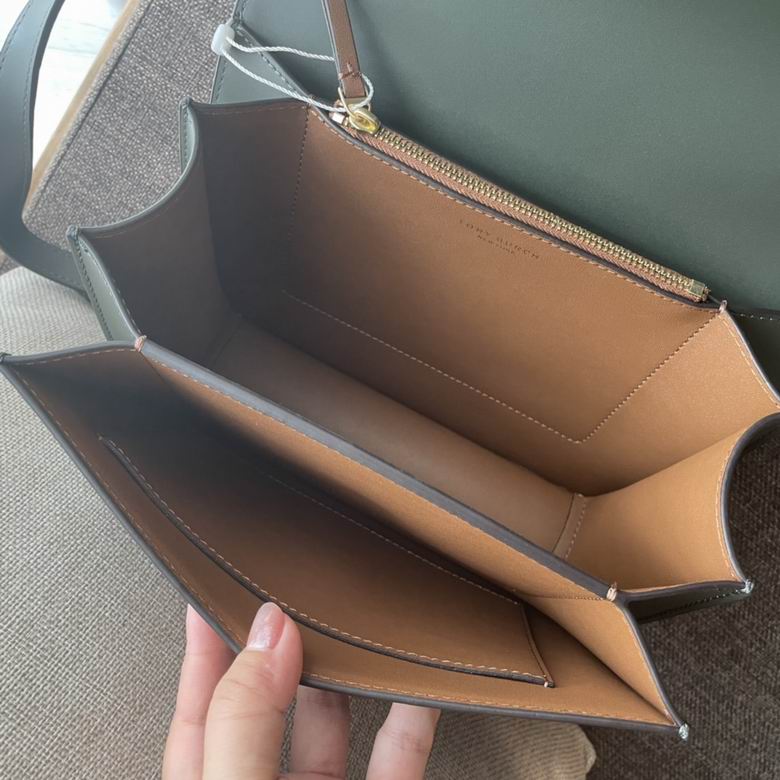 83009 24X17X8cm TB 5色 34