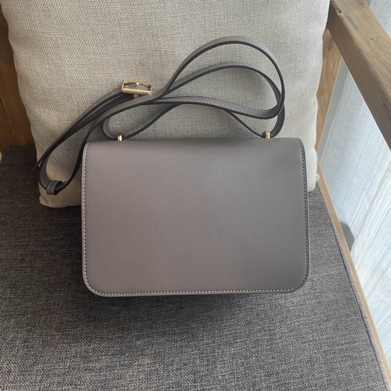 83009 24X17X8cm TB 5色 38