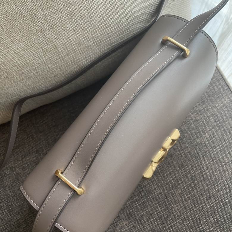 83009 24X17X8cm TB 5色 39