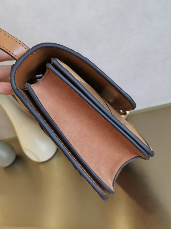 83009 24X17X8cm TB 5色 3