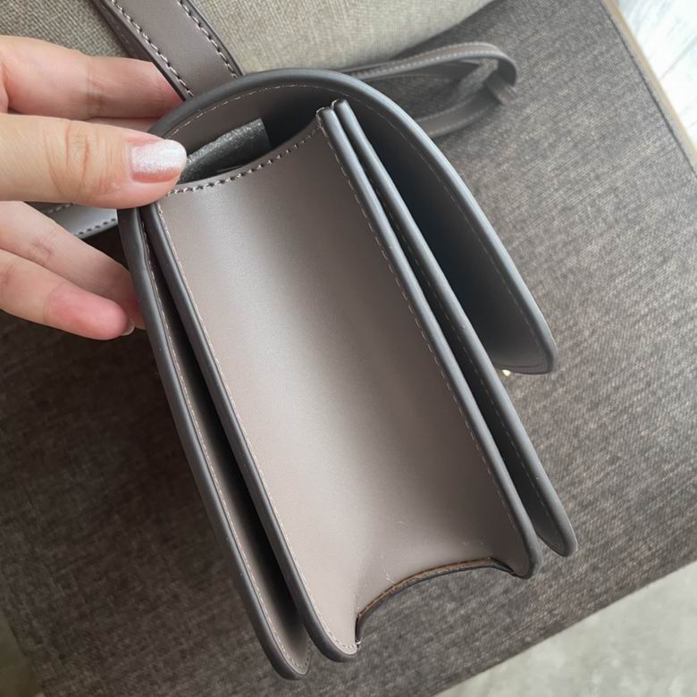 83009 24X17X8cm TB 5色 40