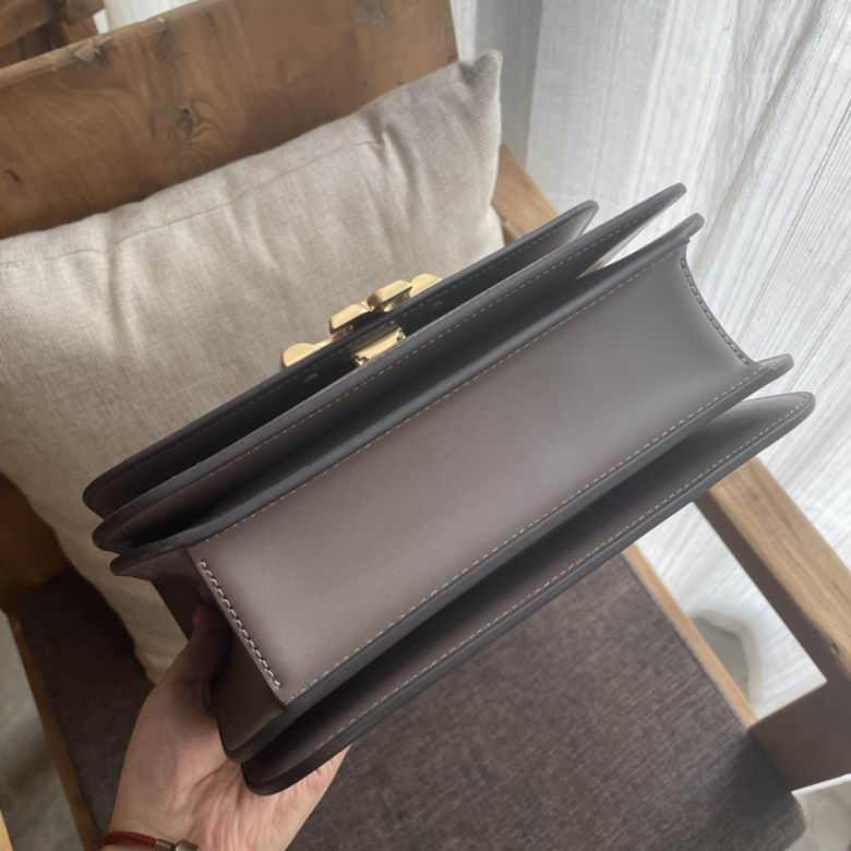 83009 24X17X8cm TB 5色 41