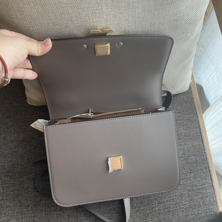 83009 24X17X8cm TB 5色 42