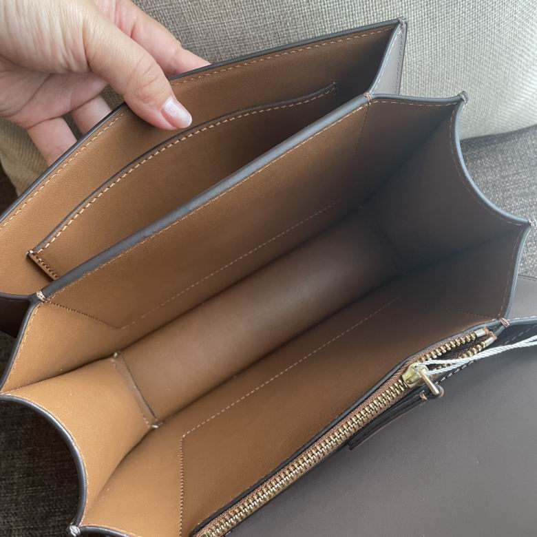 83009 24X17X8cm TB 5色 43