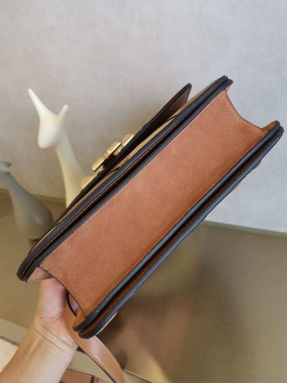 83009 24X17X8cm TB 5色 4