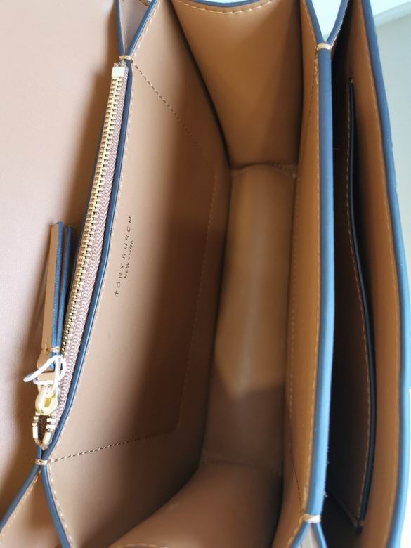 83009 24X17X8cm TB 5色 5