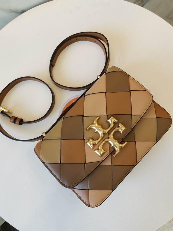 83009 24X17X8cm TB 5色 7