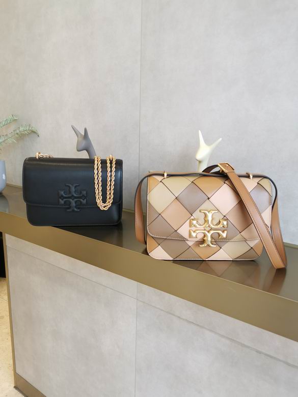 83009 24X17X8cm TB 5色 8